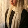 o_sho.2004