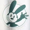 0swaldthe_luckyrabbit