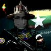 𝐌𝐘𝐎💛𝐂𝐇𝐈𝐓🇲🇲