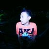 kanchil_028