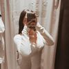 xm__tss_