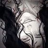 kokushiboflames