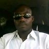 user3814611388159