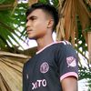 mamunchowdhury872