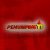 penumping_tv