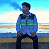 agusrian052