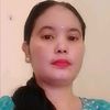 ku.mari.chaudari