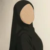 useyjk6