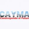 MunicipalidadDeCayma