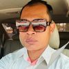 sophy0926644