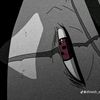 bushra_diamond1