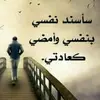 user66709720069256