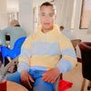 user16518627787847