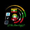 ≼Mr.𝙈𝙤𝙚 Gyi≽メeditツ