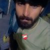 khushnaseebktk1