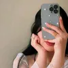 jii_3x
