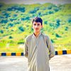 malik_rehan_001