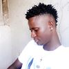 ernestforkpah3