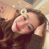 annisaratih_dewi21