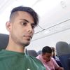 md.alauddin587