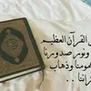 user7gdjgy