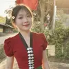 hun05_