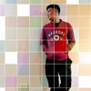 kenjie_0212
