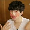 veemin_03