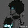 kurusakiitchigo19