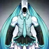 mohen_rob