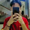aungaungoo0429