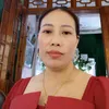 thotrn433