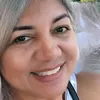 silviamendez0498