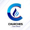 Churches