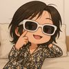 shweyee0060