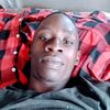 user4409301738516