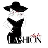 fashionable_modern