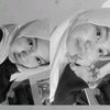 slwhrns