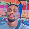 anthonychukwu22