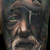 pensioner_20