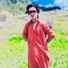 gohar_khan__98