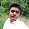 rx_robiul_islam_10