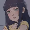 himawari.hyuga.uzumaki