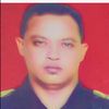 prada_wijaya