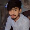 jamzahid186