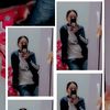 heyda862