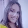 dbora.heringer