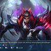 user279145185