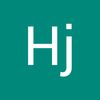 hjnnjj07