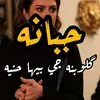 user800680401